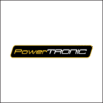 POWERTRONIC