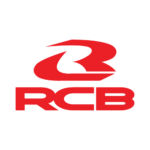 RCB E2 SERIES BRAKING SYSTEM