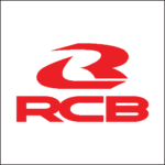 RCB