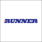 RUNNER