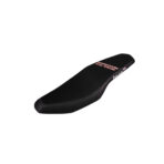 UMA RACING SEAT NMAX V2 - Image 2