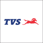 TVS
