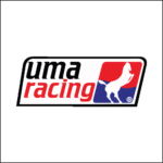 UMA RACING