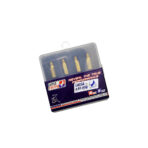 UMA MAIN JET KIT SET - 110,112,114,116,118 - Image 3