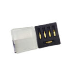 UMA MAIN JET KIT SET - 110,112,114,116,118 - Image 2