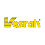 VESRAH