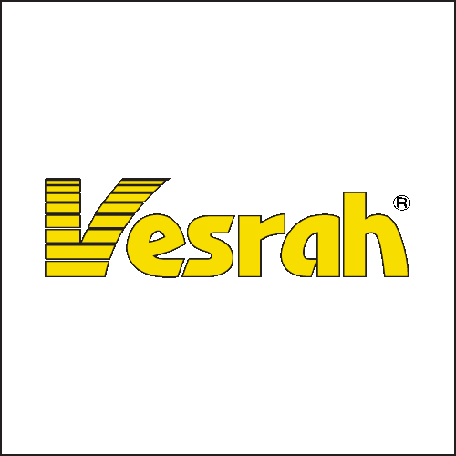 VESRAH