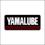 YAMALUBE