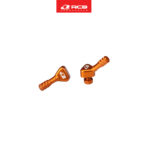 RCB AIR VALVE ANGLED STEMS 8MM 10MM - Image 6
