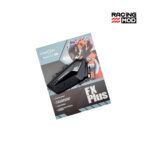 FREEDCONN FX PLUS MOTORCYCLE HELMET COMMUNICATOR - Image 3