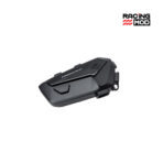FREEDCONN FX PLUS MOTORCYCLE HELMET COMMUNICATOR - Image 2