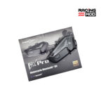 FREEDCONN FX PRO MOTORCYCLE HELMET COMMUNICATOR - Image 3