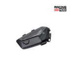 FREEDCONN FX PRO MOTORCYCLE HELMET COMMUNICATOR - Image 2