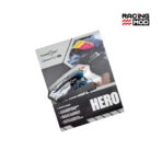 FREEDCONN HERO MOTORCYCLE HELMET COMMUNICATOR - Image 3
