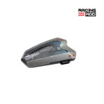 FREEDCONN HERO MOTORCYCLE HELMET COMMUNICATOR - Image 2