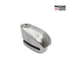 Kovix GUARDIAN KDS-004 Disc Lock | 14mm Double-Locking Security - Image 2