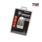 Kovix GUARDIAN KDS-004 Disc Lock | 14mm Double-Locking Security - Image 3