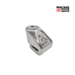 KOVIX KN1 DISC LOCK - Image 2