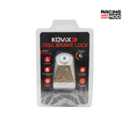 KOVIX KN1 DISC LOCK - Image 3
