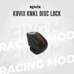 KOVIX OVERLORD KNN1 DISC LOCK