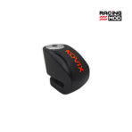 KOVIX OVERLORD KNN1 DISC LOCK - Image 2