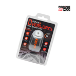 KOVIX OVERLORD KNN1 DISC LOCK - Image 5