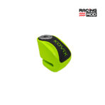 KOVIX OVERLORD KNN1 DISC LOCK - Image 4