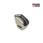 KOVIX OVERLORD KNN1 DISC LOCK - Image 3