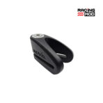 KOVIX HEAVY V KV10 DISC LOCK 10mm PIN - Image 2