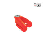 KOVIX HEAVY V KV10 DISC LOCK 10mm PIN - Image 3