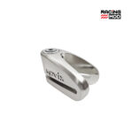KOVIX HEAVY V KV10 DISC LOCK 10mm PIN - Image 4