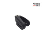 KOVIX SOLID V KVZ1 DISC LOCK - Image 2