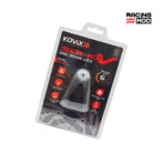 KOVIX SOLID V KVZ1 DISC LOCK - Image 4