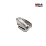 KOVIX SOLID V KVZ1 DISC LOCK - Image 3