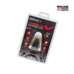 KOVIX SOLID V KVZ1 DISC LOCK - Image 5