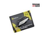 ORCA HELMET BLUETOOTH HEADSET - Image 3
