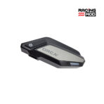 ORCA HELMET BLUETOOTH HEADSET - Image 2
