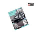 FREEDCONN R3 PRO MOTORCYCLE HELMET COMMUNICATOR - Image 3