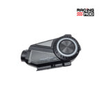 FREEDCONN R3 PRO MOTORCYCLE HELMET COMMUNICATOR - Image 2