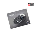 FREEDCONN T-MAX S PRO MOTORCYCLE HELMET COMMUNICATOR - Image 3