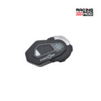 FREEDCONN T-MAX S PRO MOTORCYCLE HELMET COMMUNICATOR - Image 2