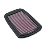 DNA HIGH PERFORMANCE AIR FILTER FOR YAMAHA MT-15 V1/V2
