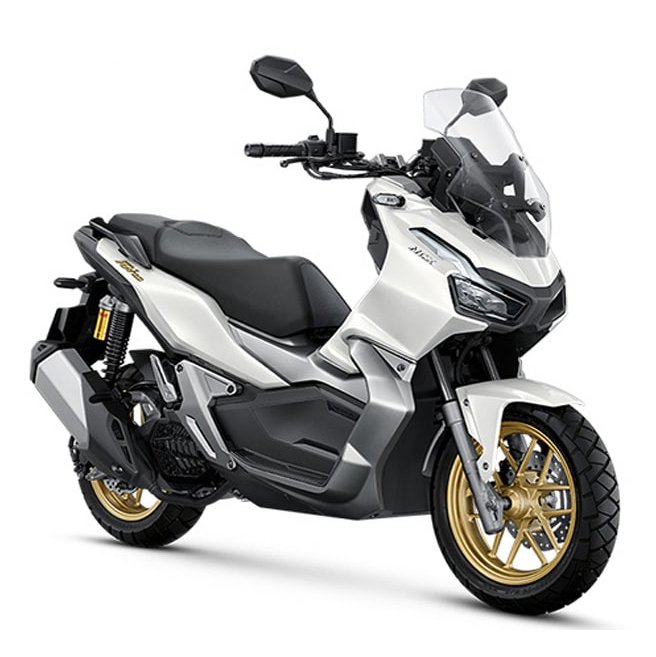 ADV 150