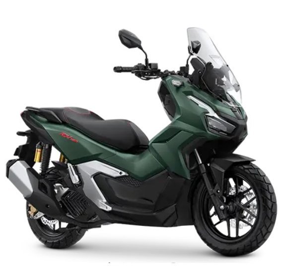 ADV 160