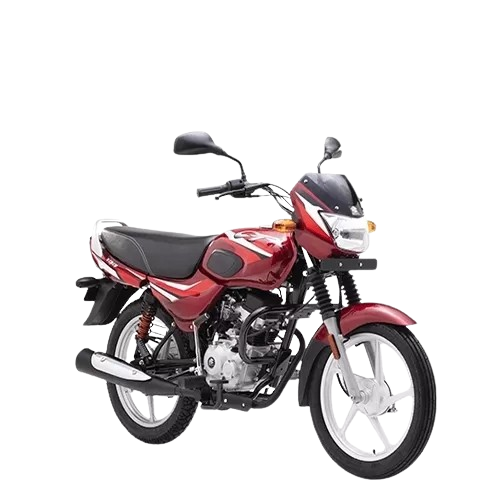 CT 100