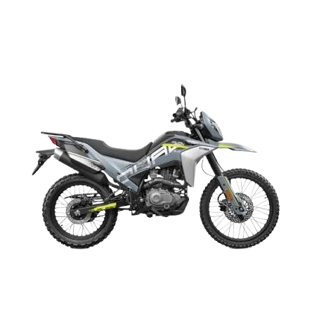 CF LITE 230