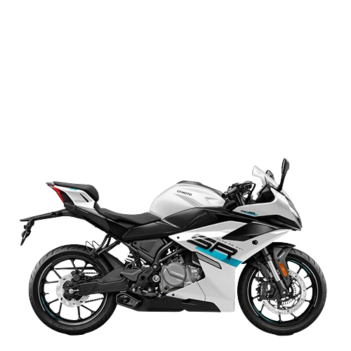 250SR