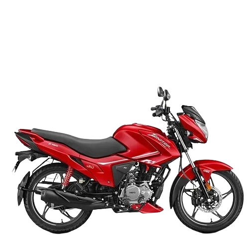 Ignitor Xtec