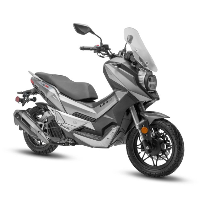KPV 150