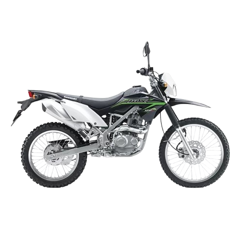 KLX 150